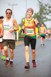 BIB: 
                            <button type="button" onclick="openModal(9010551)" class="btn btn-primary btn-sm float-right btn-popup" data-toggle="modal" data-target=".modal-high-quality">
                        <i class="fas fa-shopping-cart"></i> Add to Cart
                    </button>
                                            <button type="button" onclick="isThisMe(9010551, true)" class="btn btn-success btn-sm float-right btn-popup btn-isme hidden" data-toggle="tooltip" data-placement="bottom" title="นี่คือรูปของคุณใช่ไหม คลิกที่นี่เพื่อเอาเข้าอัลบั้ม">
                        <i class="fas fa-plus"></i> Add to album
                    </button>
                    <button type="button" onclick="isThisMe(9010551, false)" class="btn btn-warning btn-sm float-right btn-popup btn-isnotme hidden">
                        <i class="fas fa-ban"></i> Remove from album
                    </button>